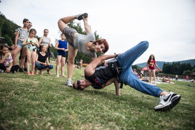 Energia Regionu w Radkowie! [FOTO] - 39