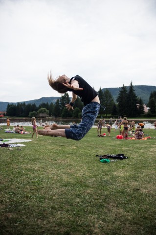 Energia Regionu w Radkowie! [FOTO] - 43