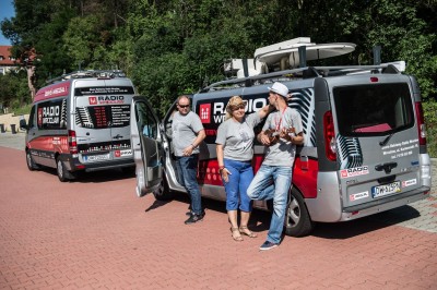 Energia Regionu w Radkowie! [FOTO] - 3