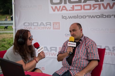 Energia Regionu w Radkowie! [FOTO] - 28