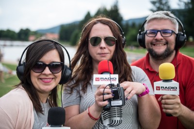 Energia Regionu w Radkowie! [FOTO] - 29
