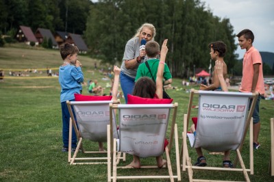 Energia Regionu w Radkowie! [FOTO] - 31