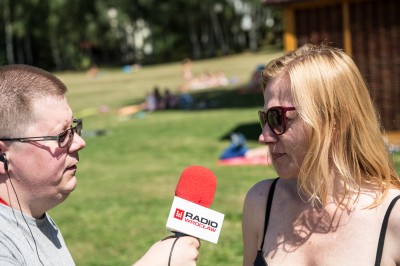 Energia Regionu w Radkowie! [FOTO] - 25