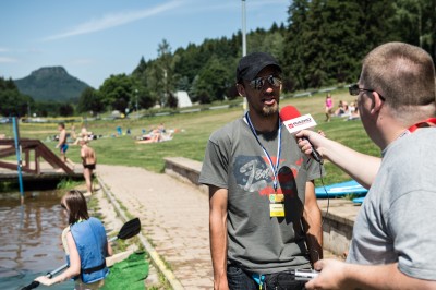 Energia Regionu w Radkowie! [FOTO] - 26