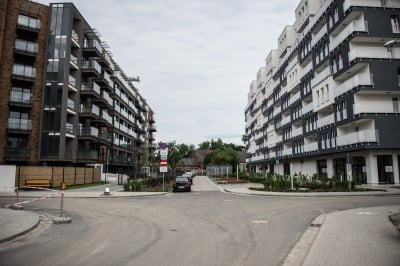 Wrocław: Kępa Mieszczańska zaczyna żyć [FOTO, WIDEO] - 3