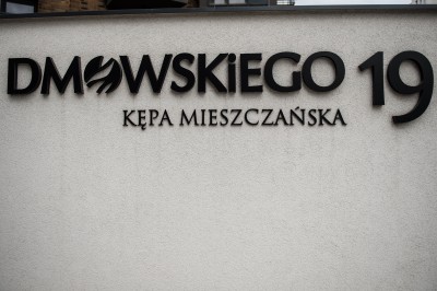 Wrocław: Kępa Mieszczańska zaczyna żyć [FOTO, WIDEO] - 6