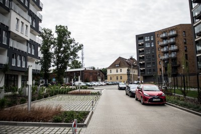 Wrocław: Kępa Mieszczańska zaczyna żyć [FOTO, WIDEO] - 8