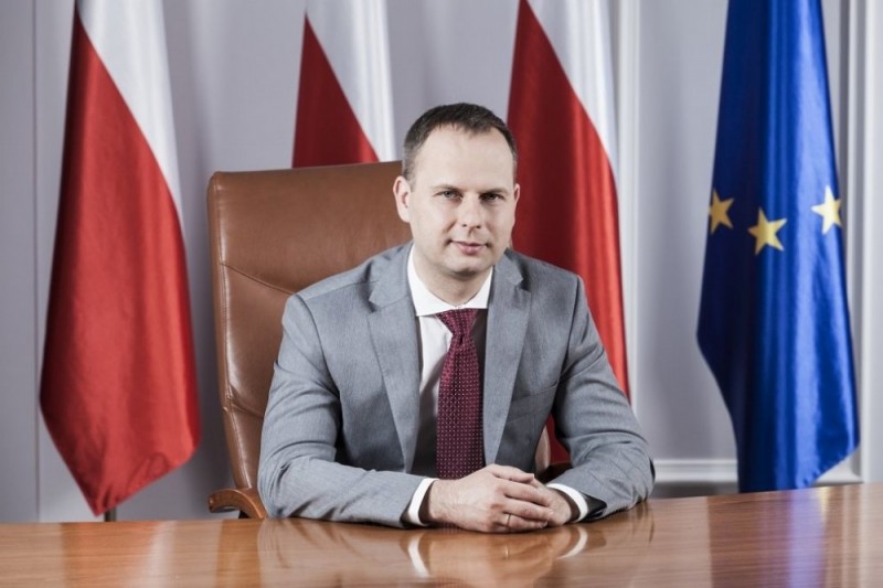 Wojewoda nie zaskarżył stanowiska Rady Miejskiej Wrocławia ws. TK - fot. Dolnośląski Urząd Wojewódzki