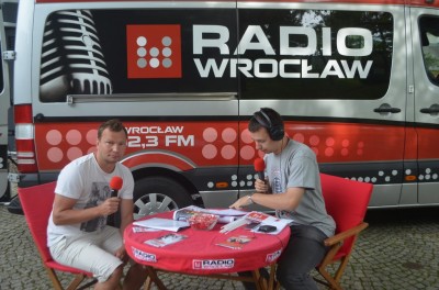 DRJ: Lądek Zdrój - Dolnośląski Festiwal Biegów Górskich - 13