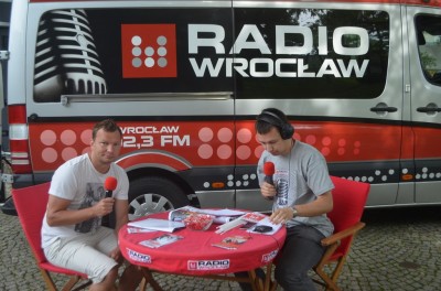 DRJ: Lądek Zdrój - Dolnośląski Festiwal Biegów Górskich - 14