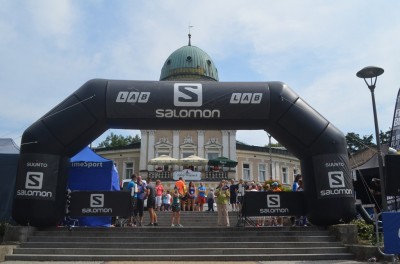 DRJ: Lądek Zdrój - Dolnośląski Festiwal Biegów Górskich - 15