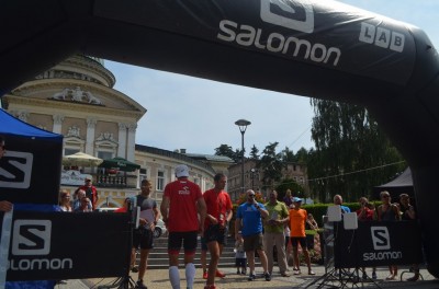 DRJ: Lądek Zdrój - Dolnośląski Festiwal Biegów Górskich - 18