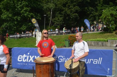 DRJ: Lądek Zdrój - Dolnośląski Festiwal Biegów Górskich - 19