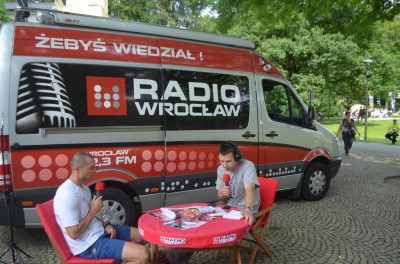 DRJ: Lądek Zdrój - Dolnośląski Festiwal Biegów Górskich - 24
