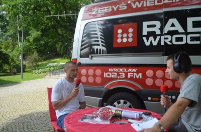 DRJ: Lądek Zdrój - Dolnośląski Festiwal Biegów Górskich - 25