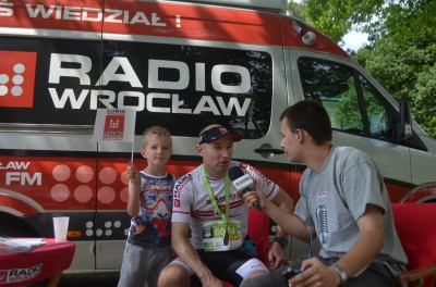 DRJ: Lądek Zdrój - Dolnośląski Festiwal Biegów Górskich - 26
