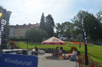 DRJ: Lądek Zdrój - Dolnośląski Festiwal Biegów Górskich - 5
