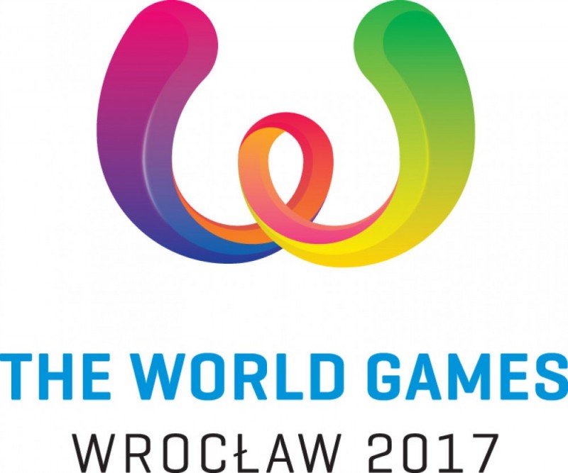 The World Games w Radiu Wrocław. Marcin Przychodny w Rozmowie Dnia - fot. materiały prasowe