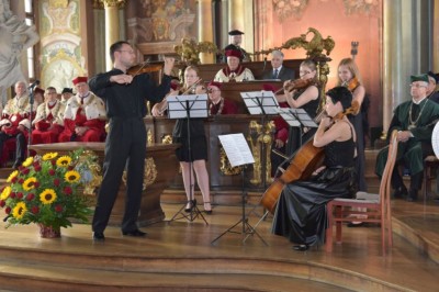 140 tysięcy gości to za mało? Bez pieniędzy na Dolnośląski Festiwal Nauki - 4