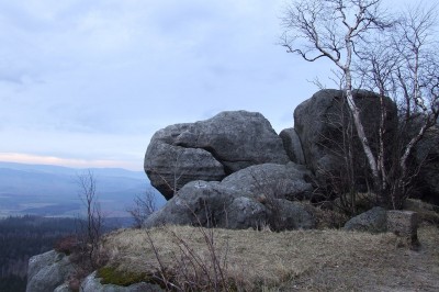TOP5 dolnośląskich szlaków turystycznych (GŁOSOWANIE) - 9