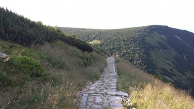 TOP5 dolnośląskich szlaków turystycznych (GŁOSOWANIE) - 12