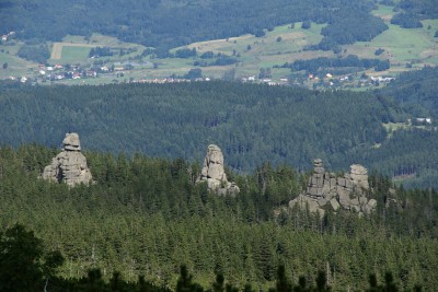 TOP5 dolnośląskich szlaków turystycznych (GŁOSOWANIE) - 15