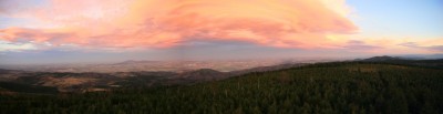 TOP5 dolnośląskich szlaków turystycznych (GŁOSOWANIE) - 2