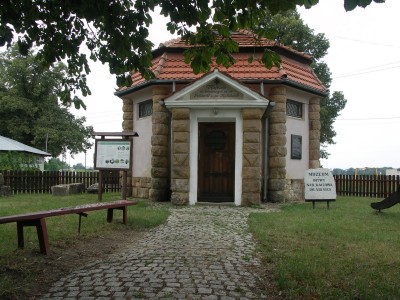 TOP5 dolnośląskich szlaków turystycznych (GŁOSOWANIE) - 4