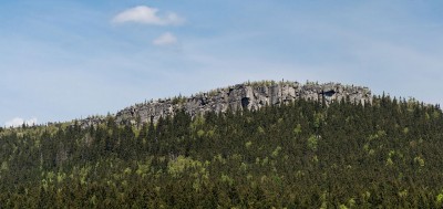 TOP5 dolnośląskich szlaków turystycznych (GŁOSOWANIE) - 7