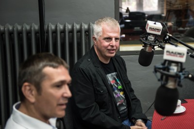 Co dalej z Platformą Obywatelską na Dolnym Śląsku? (DEBATA POLITYCZNA) - 3