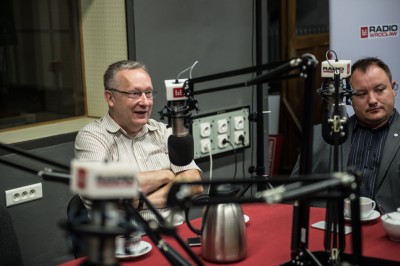 Co dalej z Platformą Obywatelską na Dolnym Śląsku? (DEBATA POLITYCZNA) - 4