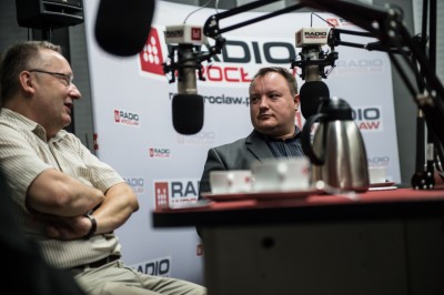 Co dalej z Platformą Obywatelską na Dolnym Śląsku? (DEBATA POLITYCZNA) - 5