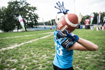 Wrocław: Plac Społeczny przejmą sportowcy dyscyplin The World Games - 3