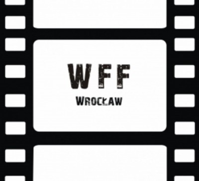 70 lat Radia Wrocław: Wrocławska Wytwórnia filmow Fabularnych (POSŁUCHAJ)
