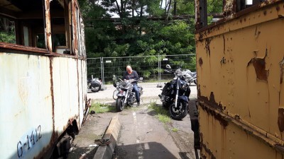 Wrocław: zlot miłośników motoryzacji! - 13