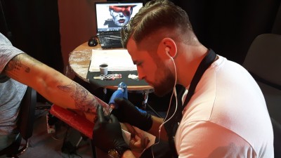 Wrocław: zlot miłośników motoryzacji! - 5