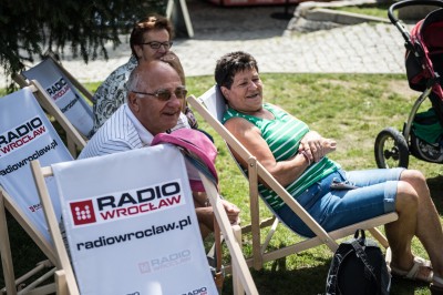Radio Wrocław w Szklarskiej Porębie! Zobaczcie jak się bawiliśmy [ZDJĘCIA, WIDEO] - 20