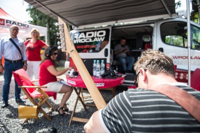 Radio Wrocław w Szklarskiej Porębie! Zobaczcie jak się bawiliśmy [ZDJĘCIA, WIDEO] - 22