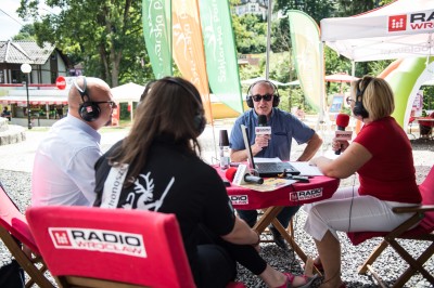 Radio Wrocław w Szklarskiej Porębie! Zobaczcie jak się bawiliśmy [ZDJĘCIA, WIDEO] - 14