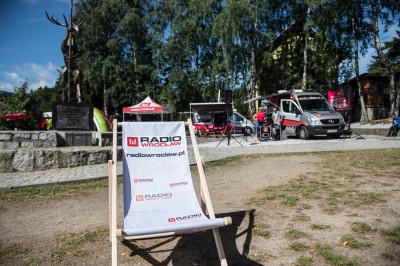 Radio Wrocław w Szklarskiej Porębie! Zobaczcie jak się bawiliśmy [ZDJĘCIA, WIDEO] - 2