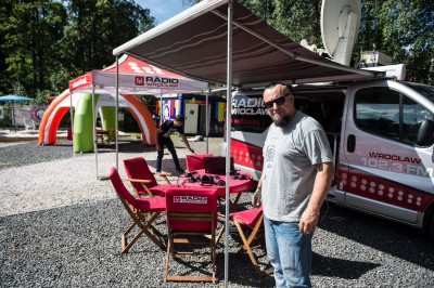 Radio Wrocław w Szklarskiej Porębie! Zobaczcie jak się bawiliśmy [ZDJĘCIA, WIDEO] - 4