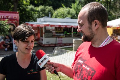 Radio Wrocław w Szklarskiej Porębie! Zobaczcie jak się bawiliśmy [ZDJĘCIA, WIDEO] - 8