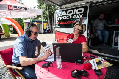 Radio Wrocław w Szklarskiej Porębie! Zobaczcie jak się bawiliśmy [ZDJĘCIA, WIDEO] - 10