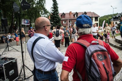 Radio Wrocław w Szklarskiej Porębie! Zobaczcie jak się bawiliśmy [ZDJĘCIA, WIDEO] - 34