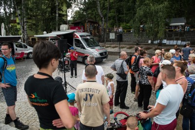 Radio Wrocław w Szklarskiej Porębie! Zobaczcie jak się bawiliśmy [ZDJĘCIA, WIDEO] - 35