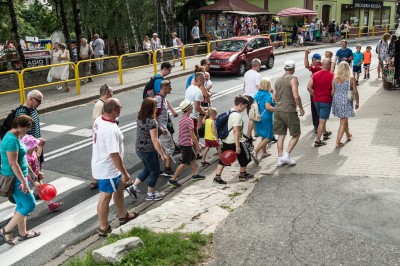 Radio Wrocław w Szklarskiej Porębie! Zobaczcie jak się bawiliśmy [ZDJĘCIA, WIDEO] - 37