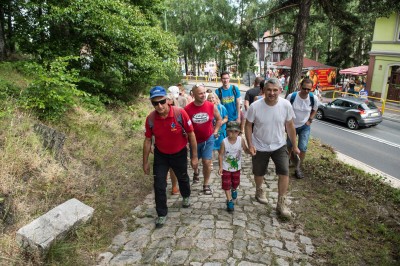 Radio Wrocław w Szklarskiej Porębie! Zobaczcie jak się bawiliśmy [ZDJĘCIA, WIDEO] - 38