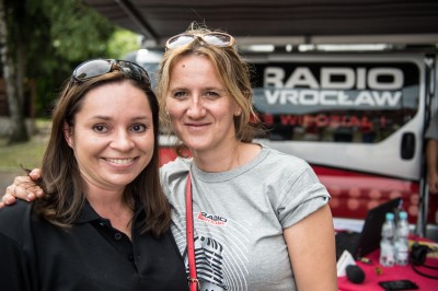 Radio Wrocław w Szklarskiej Porębie! Zobaczcie jak się bawiliśmy [ZDJĘCIA, WIDEO] - 25