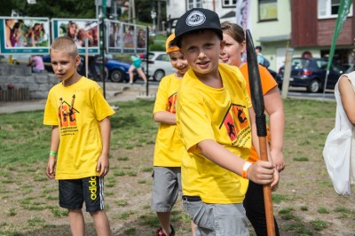 Radio Wrocław w Szklarskiej Porębie! Zobaczcie jak się bawiliśmy [ZDJĘCIA, WIDEO] - 31