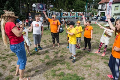 Radio Wrocław w Szklarskiej Porębie! Zobaczcie jak się bawiliśmy [ZDJĘCIA, WIDEO] - 32